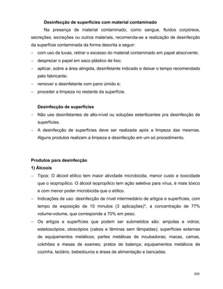 P Influenza Consulta Final