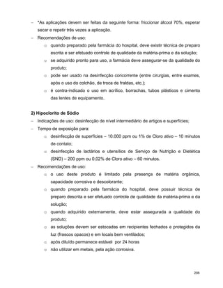 P Influenza Consulta Final