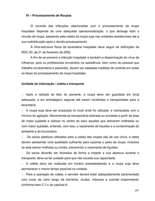 P Influenza Consulta Final