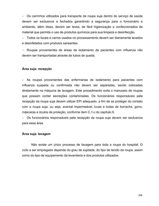 P Influenza Consulta Final