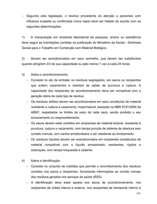 P Influenza Consulta Final