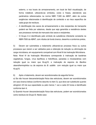 P Influenza Consulta Final