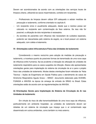 P Influenza Consulta Final