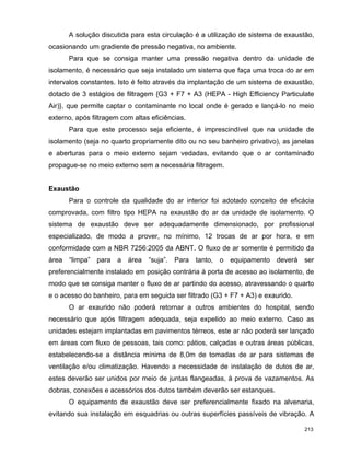 P Influenza Consulta Final