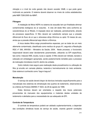 P Influenza Consulta Final