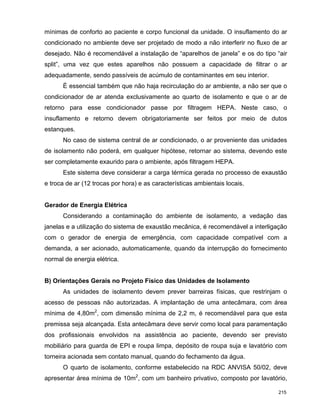 P Influenza Consulta Final