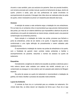 P Influenza Consulta Final