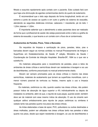 P Influenza Consulta Final