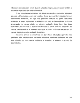 P Influenza Consulta Final