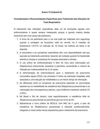 P Influenza Consulta Final