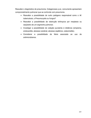 P Influenza Consulta Final