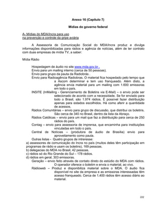 P Influenza Consulta Final