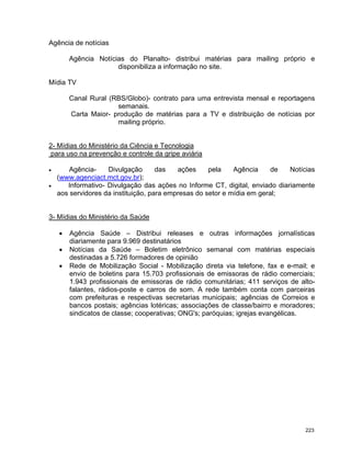 P Influenza Consulta Final