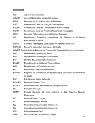 P Influenza Consulta Final