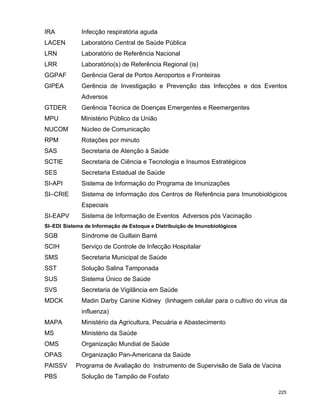 P Influenza Consulta Final