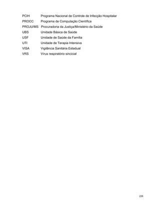 P Influenza Consulta Final