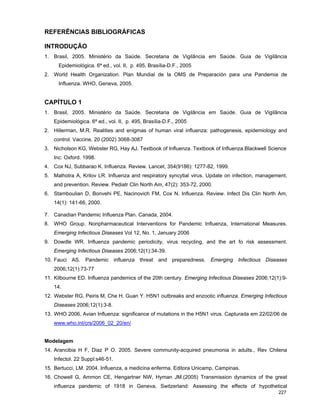 P Influenza Consulta Final