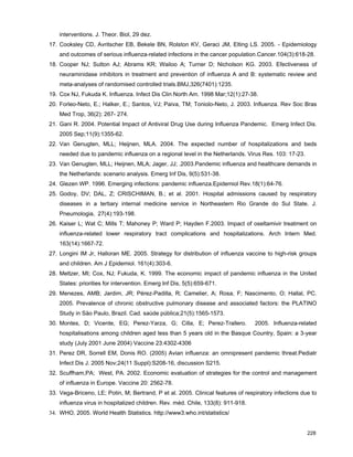 P Influenza Consulta Final