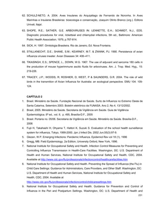 P Influenza Consulta Final