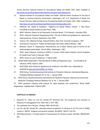 P Influenza Consulta Final