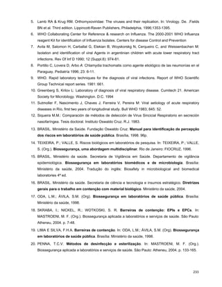 P Influenza Consulta Final