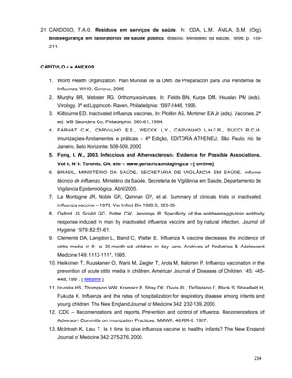 P Influenza Consulta Final