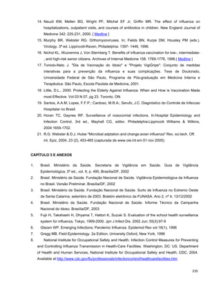 P Influenza Consulta Final