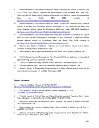 P Influenza Consulta Final