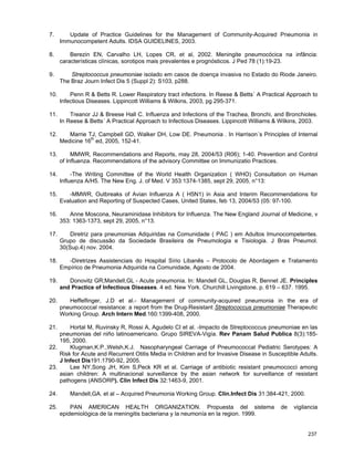 P Influenza Consulta Final