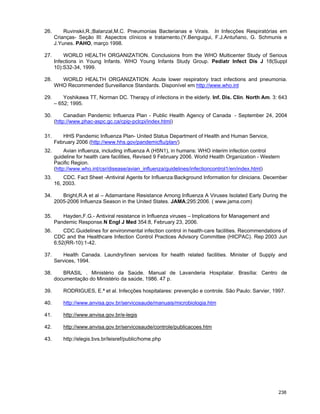 P Influenza Consulta Final