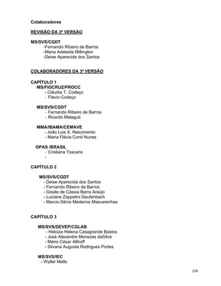 P Influenza Consulta Final