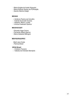 P Influenza Consulta Final