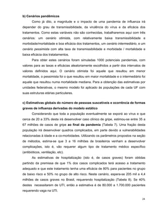 P Influenza Consulta Final