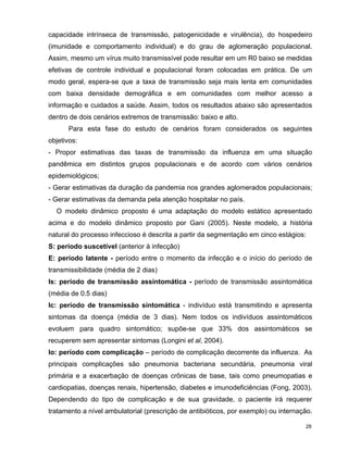 P Influenza Consulta Final