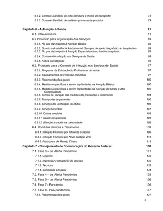 P Influenza Consulta Final