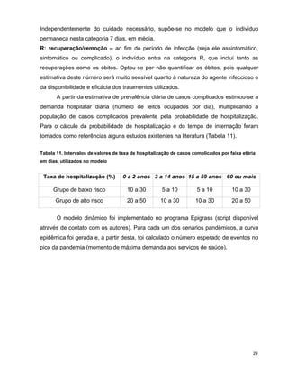 P Influenza Consulta Final