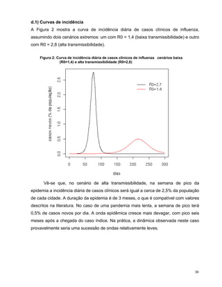 P Influenza Consulta Final