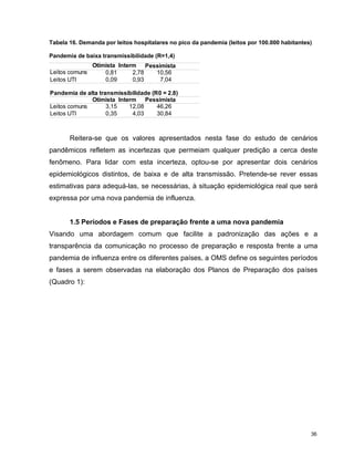 P Influenza Consulta Final