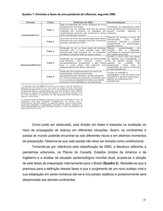 P Influenza Consulta Final