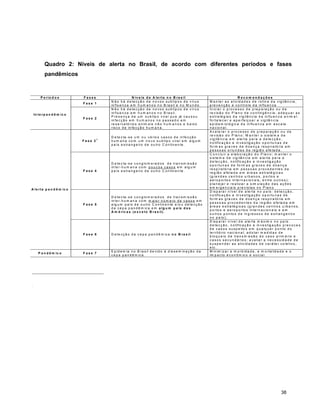 P Influenza Consulta Final