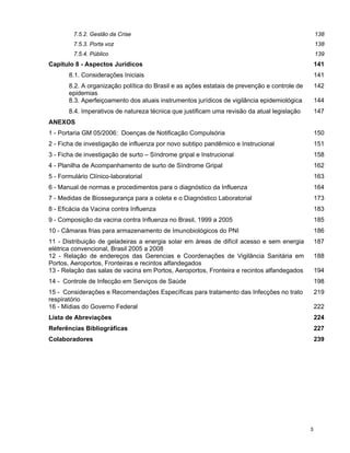 P Influenza Consulta Final