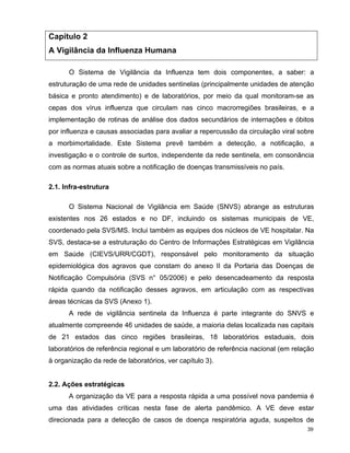 P Influenza Consulta Final