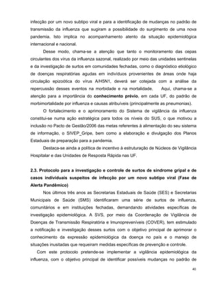 P Influenza Consulta Final