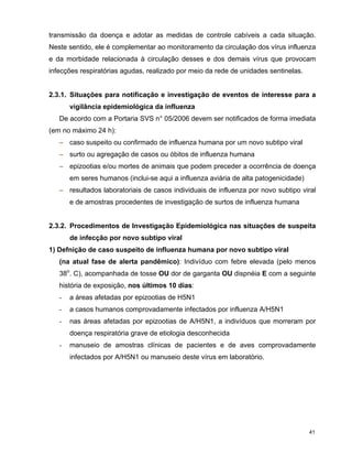 P Influenza Consulta Final