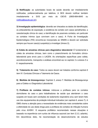 P Influenza Consulta Final