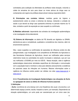 P Influenza Consulta Final