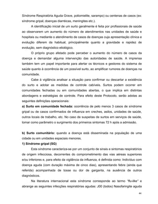 P Influenza Consulta Final