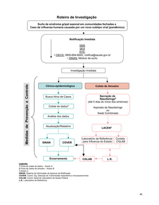 P Influenza Consulta Final