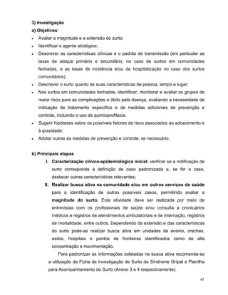 P Influenza Consulta Final