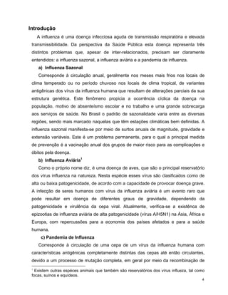 P Influenza Consulta Final